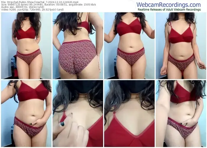 2024/12/10/stripchat-aachal_7-12-49-20