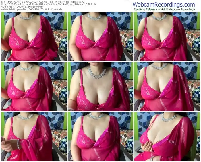 2024/12/10/stripchat-aishwarya_101_-10-40-22