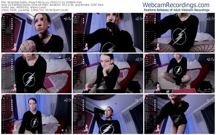 2024/12/10/stripchat-akira_ivy-19-38-04