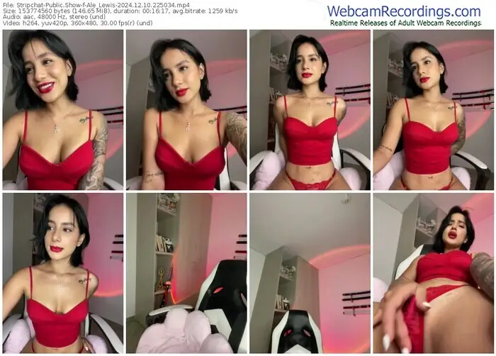 2024/12/10/stripchat-ale_lewis-22-50-34