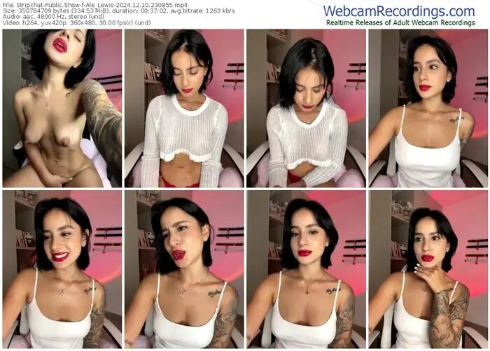 2024/12/10/stripchat-ale_lewis-23-08-55