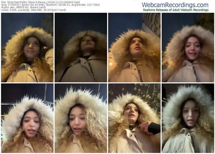 2024/12/10/stripchat-alexia_j-18-34-42