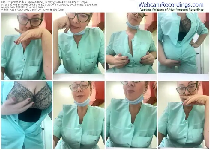 2024/12/10/stripchat-alice_sweetyyy-12-47-51