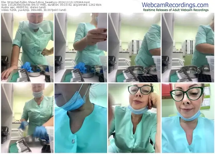 2024/12/10/stripchat-alice_sweetyyy-12-59-44