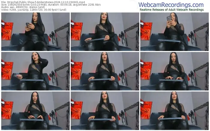 2024/12/10/stripchat-amberstones-23-03-01