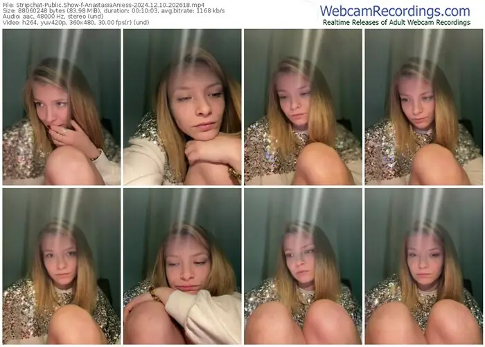 2024/12/10/stripchat-anastasiaaniess-20-26-18
