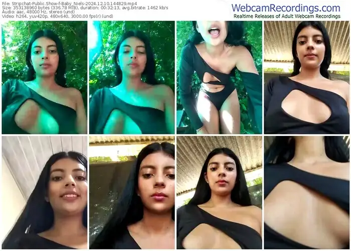 2024/12/10/stripchat-baby_niels-14-48-29