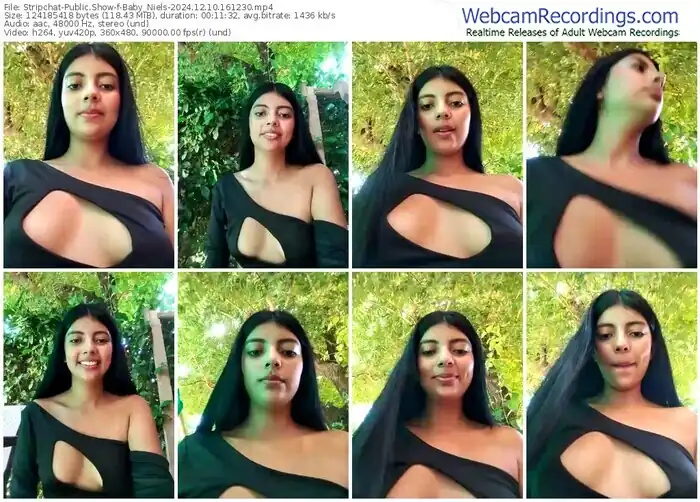 2024/12/10/stripchat-baby_niels-16-12-30