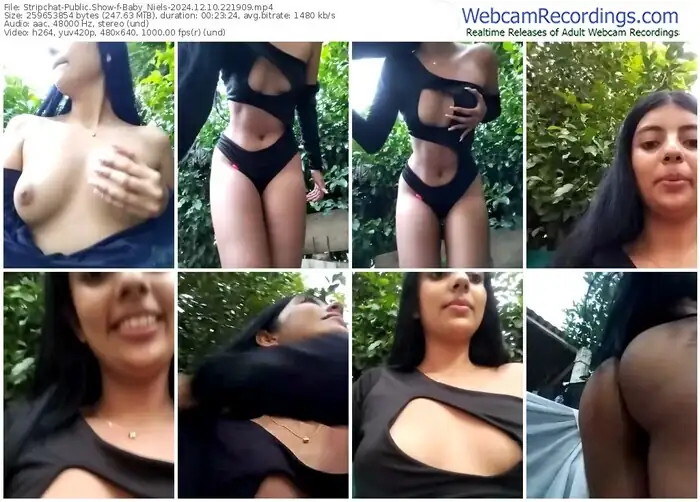 2024/12/10/stripchat-baby_niels-22-19-09