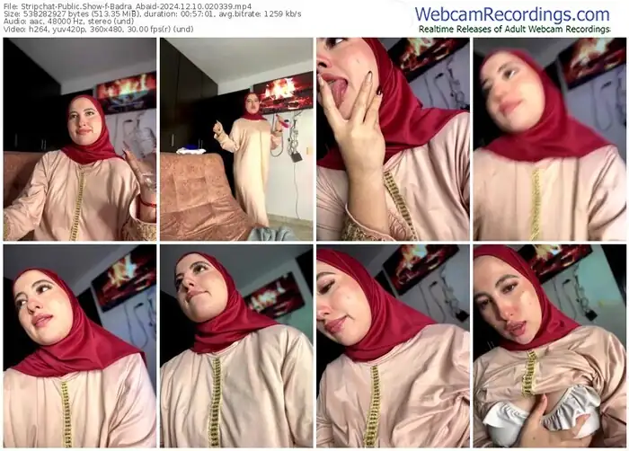 2024/12/10/stripchat-badra_abaid-02-03-39