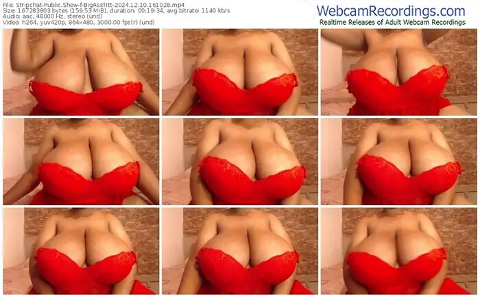 2024/12/10/stripchat-bigasstitt-16-10-28