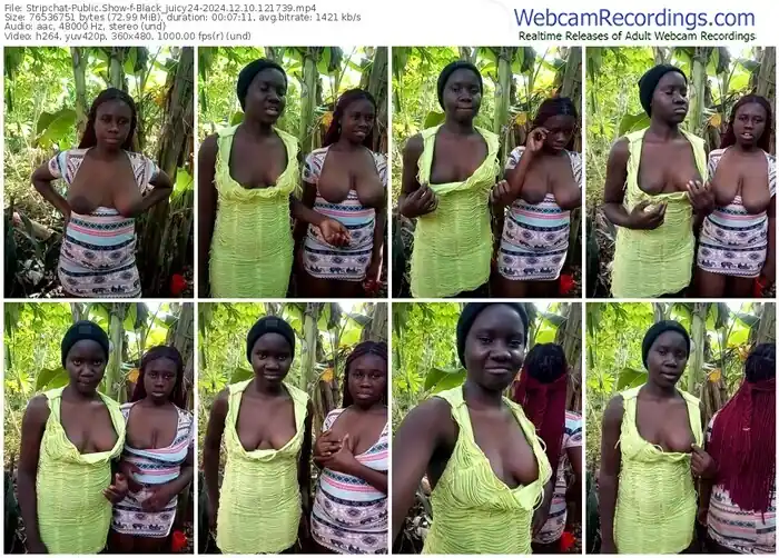 2024/12/10/stripchat-black_juicy24-12-17-39