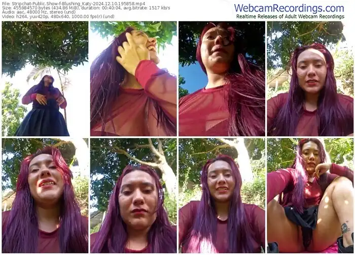 2024/12/10/stripchat-blushing_katy-19-58-58