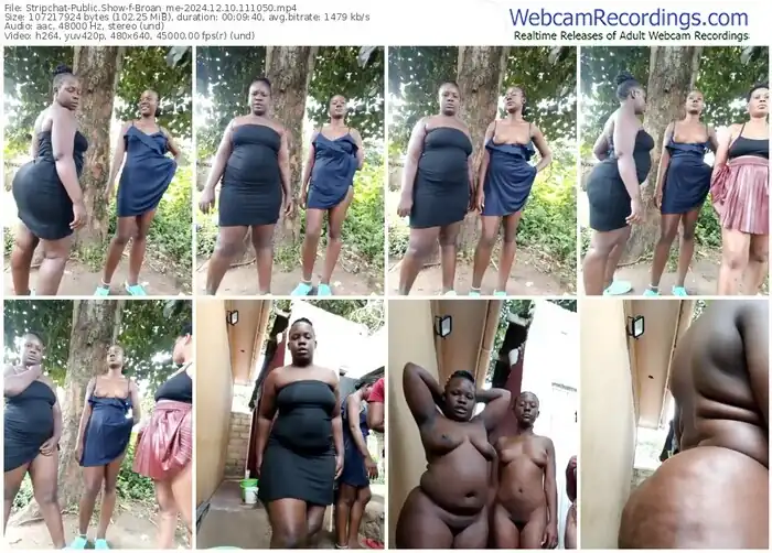 2024/12/10/stripchat-broan_me-11-10-50