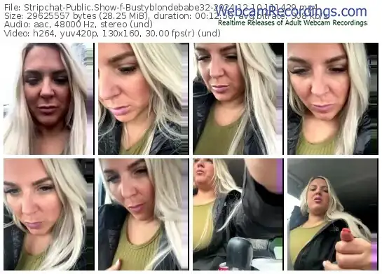 2024/12/10/stripchat-bustyblondebabe32-11-14-29