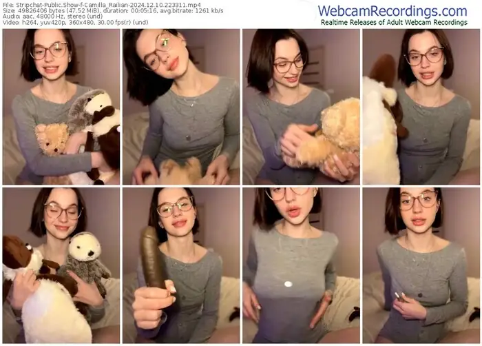 2024/12/10/stripchat-camilla_railian-22-33-11