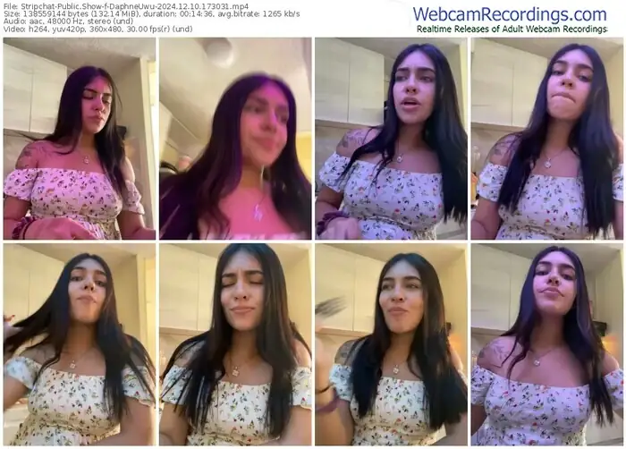 2024/12/10/stripchat-daphneuwu-17-30-31