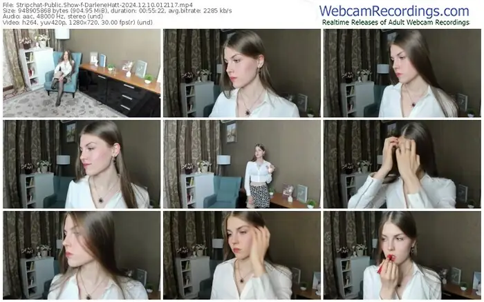 2024/12/10/stripchat-darlenehatt-01-21-17