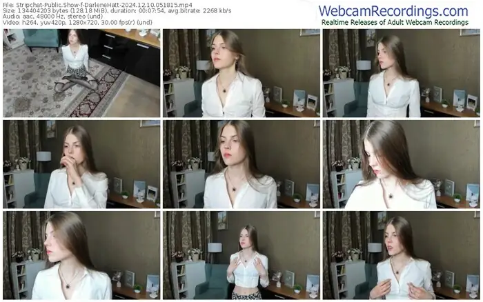 2024/12/10/stripchat-darlenehatt-05-18-15