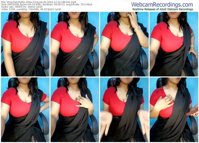 2024/12/10/stripchat-dayna-36-18-16-42