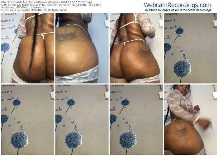 2024/12/10/stripchat-diamondgoddes-10-12-12