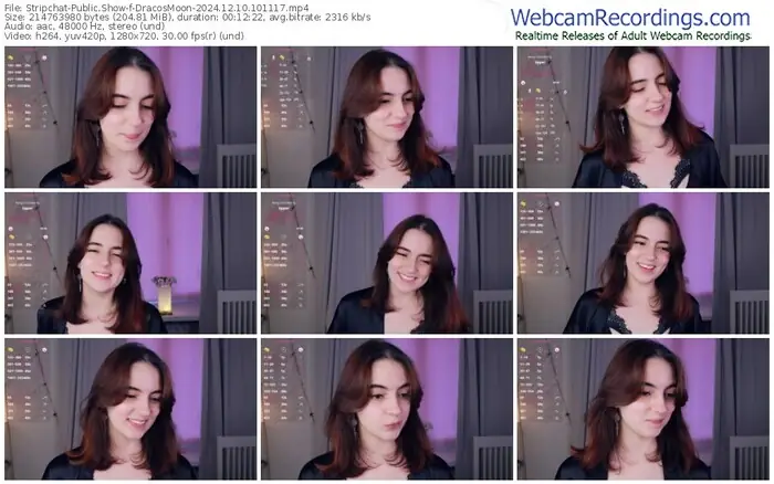 2024/12/10/stripchat-dracosmoon-10-11-17