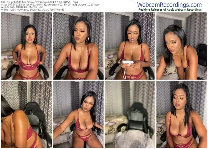 2024/12/10/stripchat-emiilove-18-15-01