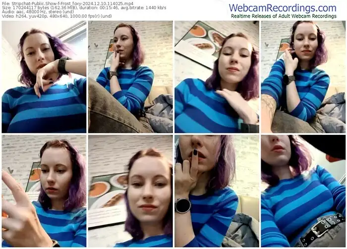 2024/12/10/stripchat-frost_foxy-11-40-25