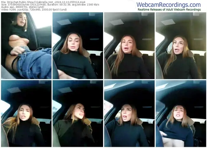 2024/12/10/stripchat-gabriella_hot_-05-55-14