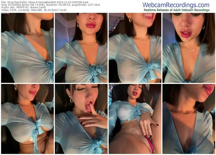 2024/12/10/stripchat-hannabeckett-04-55-58