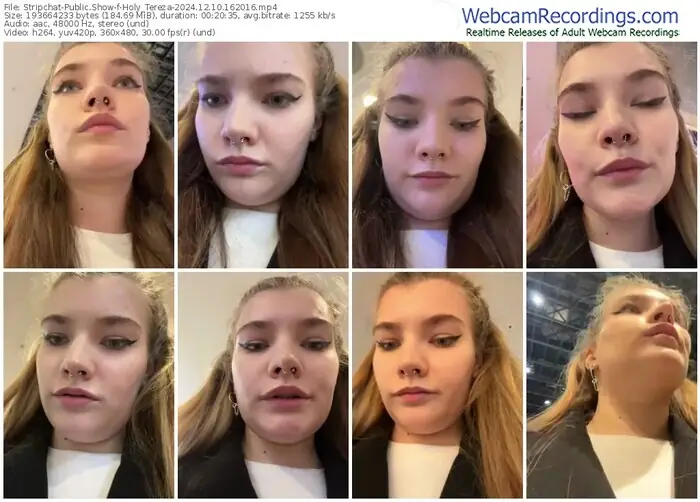 2024/12/10/stripchat-holy_tereza-16-20-16