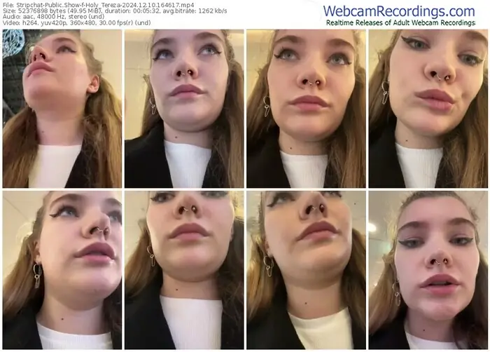 2024/12/10/stripchat-holy_tereza-16-46-17