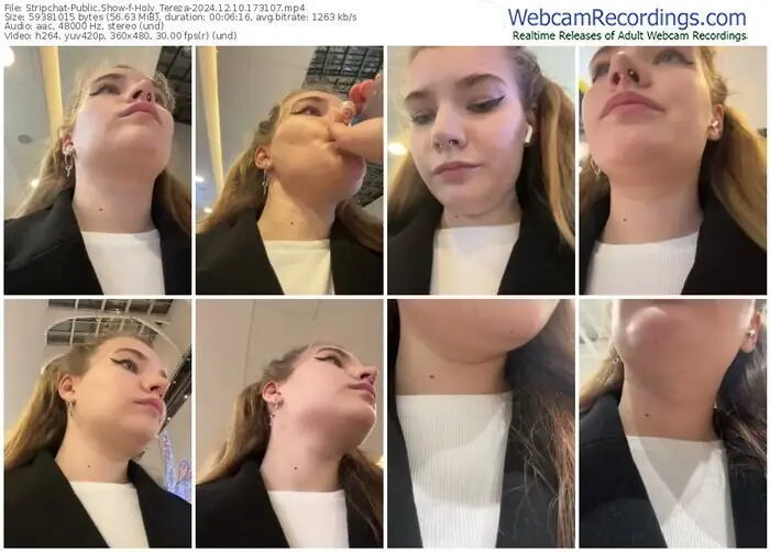 2024/12/10/stripchat-holy_tereza-17-31-07