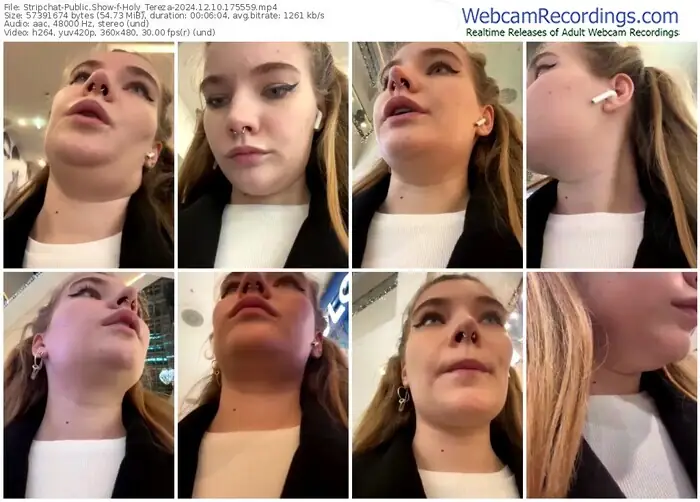 2024/12/10/stripchat-holy_tereza-17-55-59