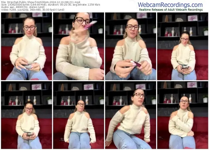2024/12/10/stripchat-hotxmom-08-12-11