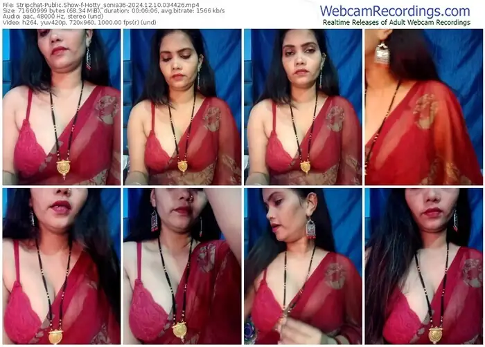 2024/12/10/stripchat-hotty_sonia36-03-44-26