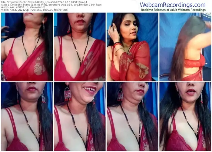 2024/12/10/stripchat-hotty_sonia36-04-51-19