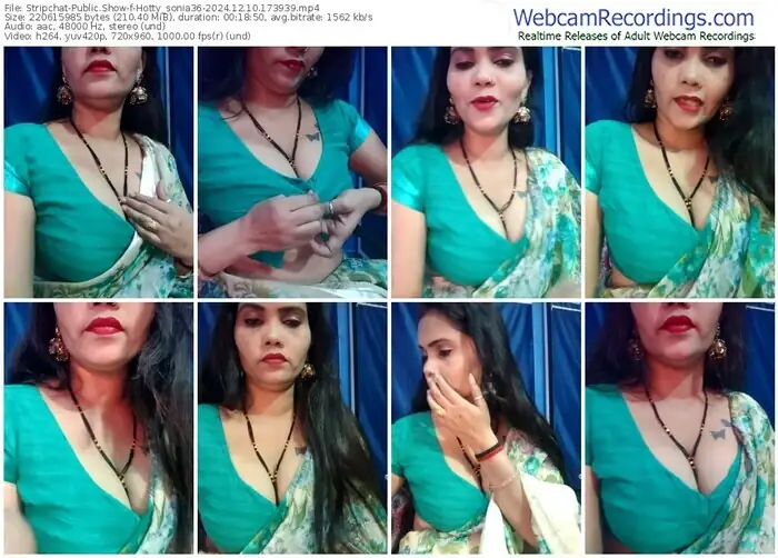 2024/12/10/stripchat-hotty_sonia36-17-39-39