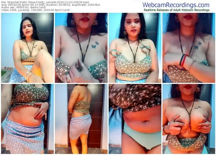 2024/12/10/stripchat-hotty_sonia36-19-25-36
