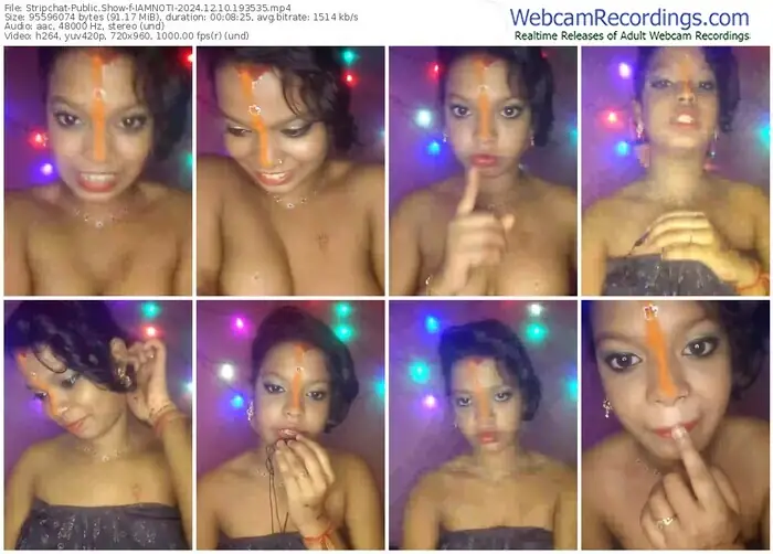 2024/12/10/stripchat-iamnoti-19-35-35