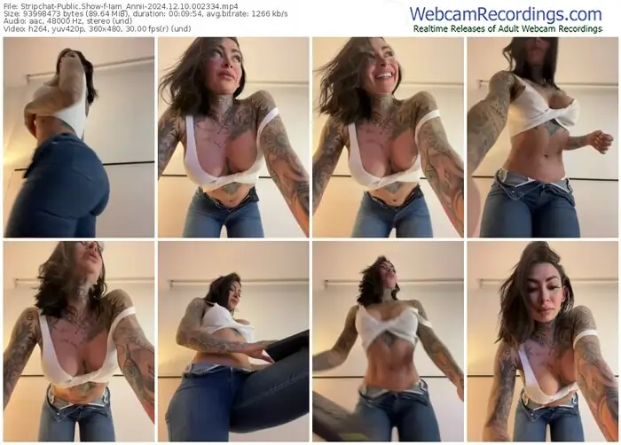 2024/12/10/stripchat-iam_annii-00-23-34