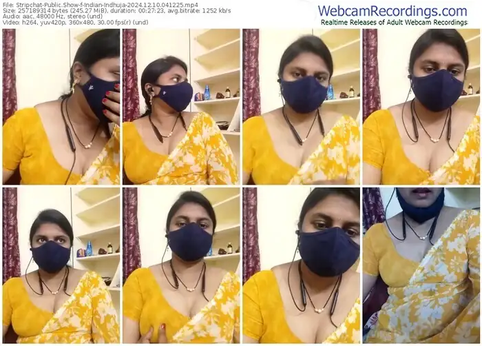 2024/12/10/stripchat-indian-indhuja-04-12-25