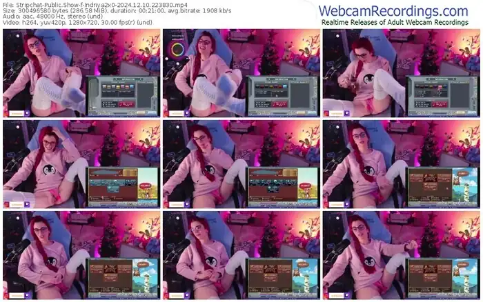 2024/12/10/stripchat-indriya2x0-22-38-30