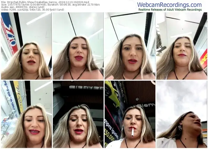 2024/12/10/stripchat-isabellaa_garcia_-19-20-18
