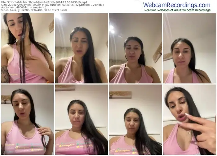 2024/12/10/stripchat-jenniferedith-09-30-19