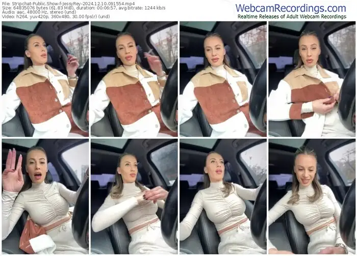 2024/12/10/stripchat-jessyrey-09-15-54