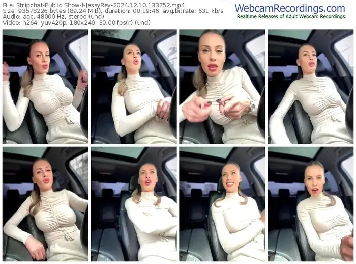2024/12/10/stripchat-jessyrey-13-37-52