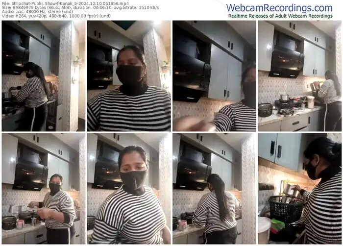 2024/12/10/stripchat-kanak_5-05-18-56