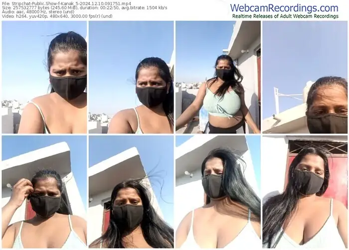 2024/12/10/stripchat-kanak_5-09-17-51