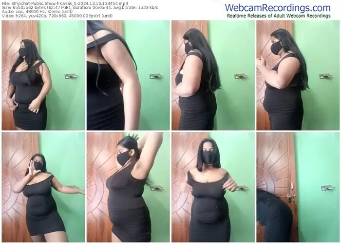 2024/12/10/stripchat-kanak_5-13-44-54